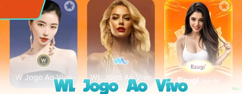 Jogos de promoção no 44u: spins sem custo, multiplicadores e jackpots progressivos em slots selecionados