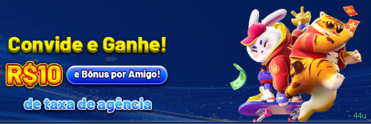 A Importância da Categoria 'Reclamações' no 44u: Um Espaço para Diálogo e Melhoria