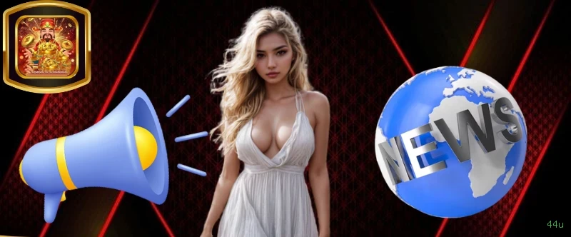 A Importância da Categoria 'Reclamações' no 44u: Um Espaço para Diálogo e Melhoria