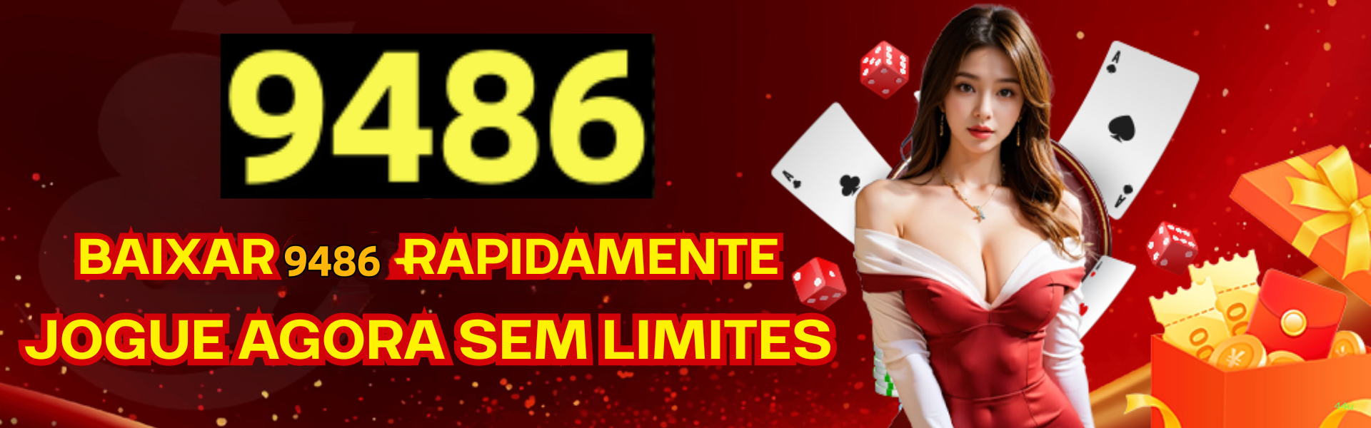 Poker no 44u: aventura segura no Brasil