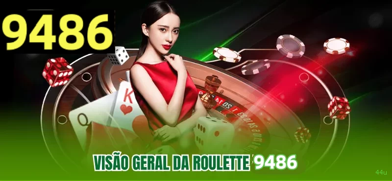 Ranking dos melhores jogos no 44u — favoritos da comunidade