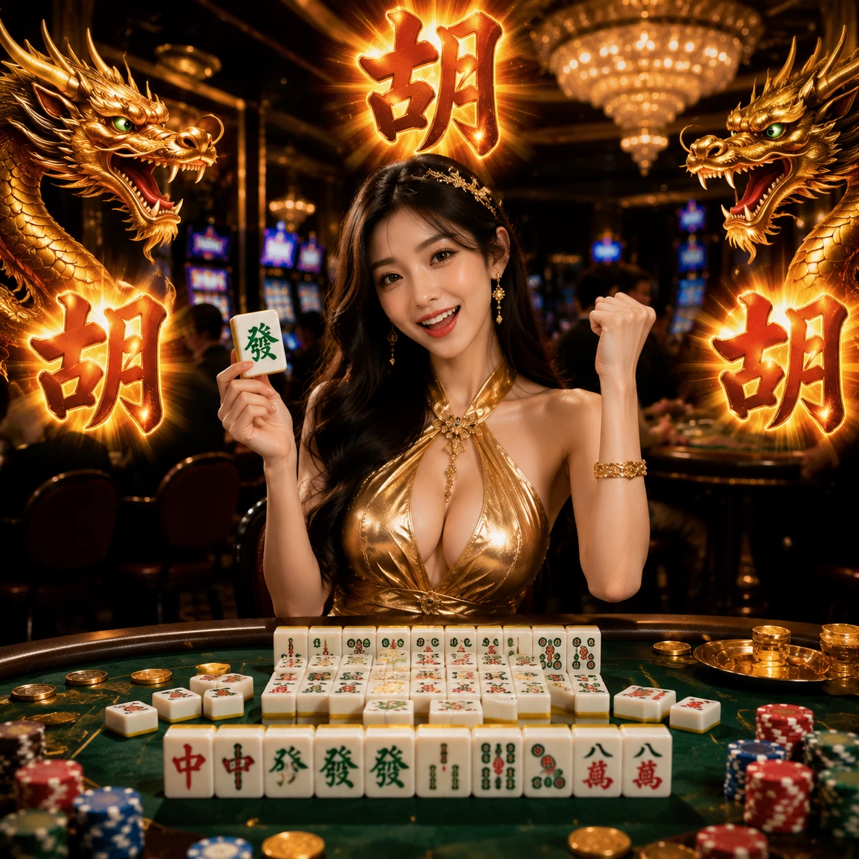 Desempenho do app 44u em diferentes aparelhos