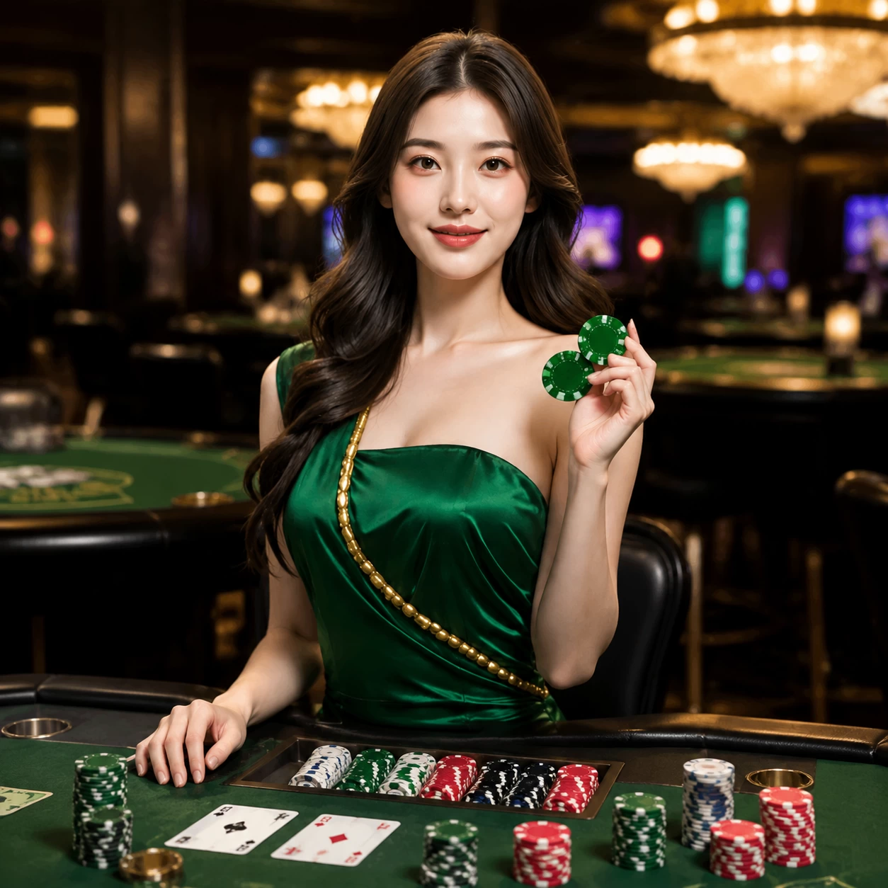 Cassino 44u app mobile